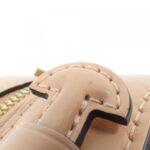 Louis_Vuitton_Damier_Santa_Monica_N40179_Shoulder_Bag_4