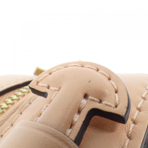 Louis_Vuitton_Damier_Santa_Monica_N40179_Shoulder_Bag_4