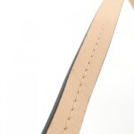 Louis_Vuitton_Damier_Santa_Monica_N40179_Shoulder_Bag_5