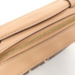 Louis_Vuitton_Damier_Santa_Monica_N40179_Shoulder_Bag_5