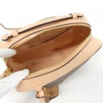 Louis_Vuitton_Damier_Santa_Monica_N40179_Shoulder_Bag_6