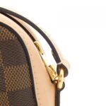Louis_Vuitton_Damier_Santa_Monica_N40179_Shoulder_Bag_6