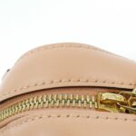 Louis_Vuitton_Damier_Santa_Monica_N40179_Shoulder_Bag_6