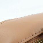 Louis_Vuitton_Damier_Santa_Monica_N40179_Shoulder_Bag_7