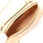 Louis_Vuitton_Damier_Santa_Monica_N40179_Shoulder_Bag_7