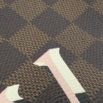 Louis_Vuitton_Damier_Santa_Monica_N40179_Shoulder_Bag_8