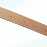 Louis_Vuitton_Damier_Santa_Monica_N40179_Shoulder_Bag_9