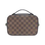 Louis_Vuitton_Damier_Santa_Monica_N40189_Shoulder_Bag_2