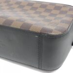 Louis_Vuitton_Damier_Santa_Monica_N40189_Shoulder_Bag_3
