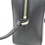 Louis_Vuitton_Damier_Santa_Monica_N40189_Shoulder_Bag_4