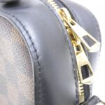 Louis_Vuitton_Damier_Santa_Monica_N40189_Shoulder_Bag_5