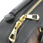 Louis_Vuitton_Damier_Santa_Monica_N40189_Shoulder_Bag_6