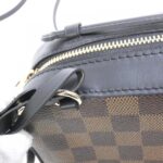 Louis_Vuitton_Damier_Santa_Monica_N40189_Shoulder_Bag_7