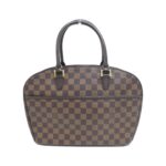 Louis_Vuitton_Damier_Saria_Oriental_N51282_Bag_1