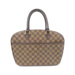 Louis_Vuitton_Damier_Saria_Oriental_N51282_Bag_1