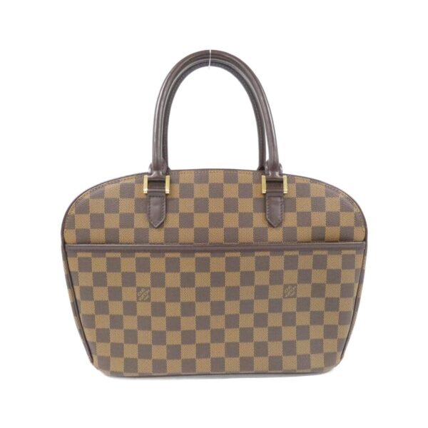 Louis_Vuitton_Damier_Saria_Oriental_N51282_Bag_1