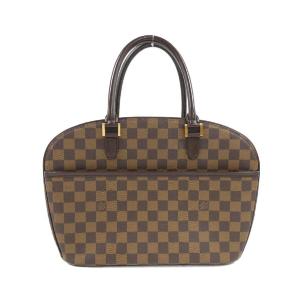 Louis_Vuitton_Damier_Saria_Oriental_N51282_Bag_1