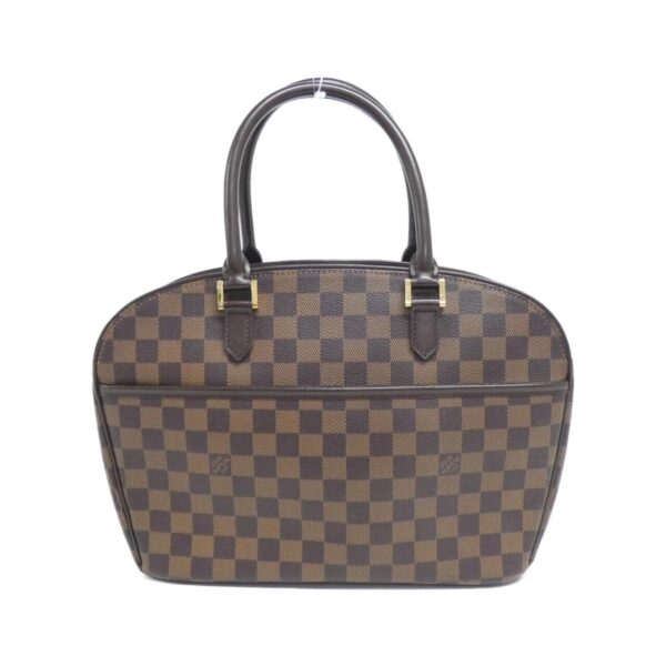 Louis_Vuitton_Damier_Saria_Oriental_N51282_Bag_1