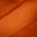 Louis_Vuitton_Damier_Saria_Oriental_N51282_Bag_10