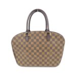 Louis_Vuitton_Damier_Saria_Oriental_N51282_Bag_2