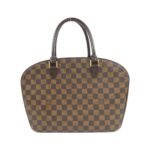 Louis_Vuitton_Damier_Saria_Oriental_N51282_Bag_2