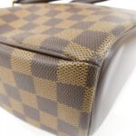 Louis_Vuitton_Damier_Saria_Oriental_N51282_Bag_3