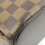 Louis_Vuitton_Damier_Saria_Oriental_N51282_Bag_3