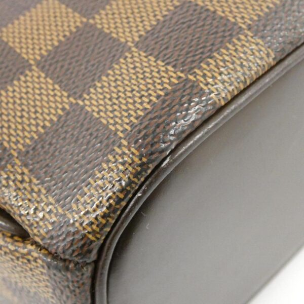 Louis_Vuitton_Damier_Saria_Oriental_N51282_Bag_3