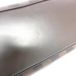 Louis_Vuitton_Damier_Saria_Oriental_N51282_Bag_4