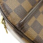 Louis_Vuitton_Damier_Saria_Oriental_N51282_Bag_4