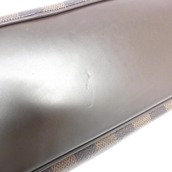 Louis_Vuitton_Damier_Saria_Oriental_N51282_Bag_4