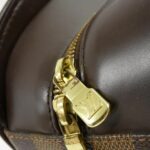 Louis_Vuitton_Damier_Saria_Oriental_N51282_Bag_5