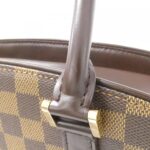 Louis_Vuitton_Damier_Saria_Oriental_N51282_Bag_6