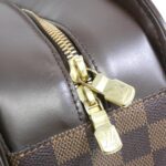 Louis_Vuitton_Damier_Saria_Oriental_N51282_Bag_7