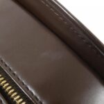 Louis_Vuitton_Damier_Saria_Oriental_N51282_Bag_7