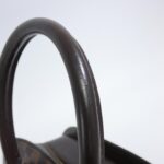 Louis_Vuitton_Damier_Saria_Oriental_N51282_Bag_8