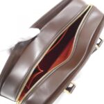 Louis_Vuitton_Damier_Saria_Oriental_N51282_Bag_8