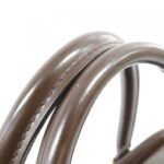 Louis_Vuitton_Damier_Saria_Oriental_N51282_Bag_8