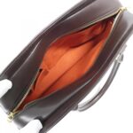 Louis_Vuitton_Damier_Saria_Oriental_N51282_Bag_9