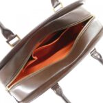 Louis_Vuitton_Damier_Saria_Oriental_N51282_Bag_9