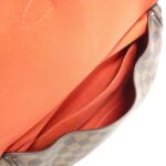 Louis_Vuitton_Damier_Saumur_30cm_N48081_Shoulder_Bag_10