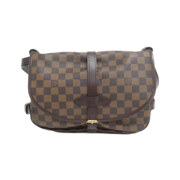 Louis_Vuitton_Damier_Saumur_30cm_N48081_Shoulder_Bag_2