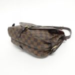 Louis_Vuitton_Damier_Saumur_30cm_N48081_Shoulder_Bag_2