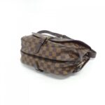 Louis_Vuitton_Damier_Saumur_30cm_N48081_Shoulder_Bag_3