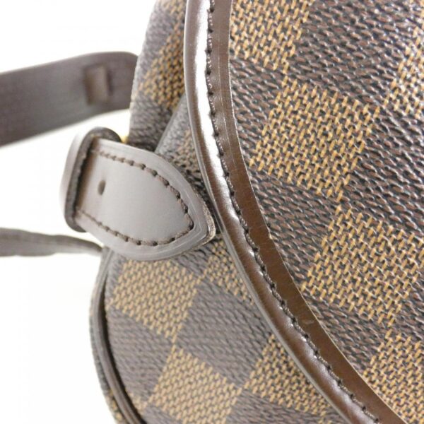 Louis_Vuitton_Damier_Saumur_30cm_N48081_Shoulder_Bag_3