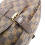 Louis_Vuitton_Damier_Saumur_30cm_N48081_Shoulder_Bag_4