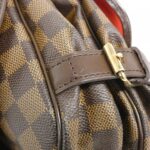 Louis_Vuitton_Damier_Saumur_30cm_N48081_Shoulder_Bag_4