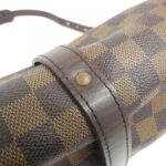 Louis_Vuitton_Damier_Saumur_30cm_N48081_Shoulder_Bag_5