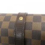 Louis_Vuitton_Damier_Saumur_30cm_N48081_Shoulder_Bag_5