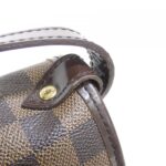 Louis_Vuitton_Damier_Saumur_30cm_N48081_Shoulder_Bag_6